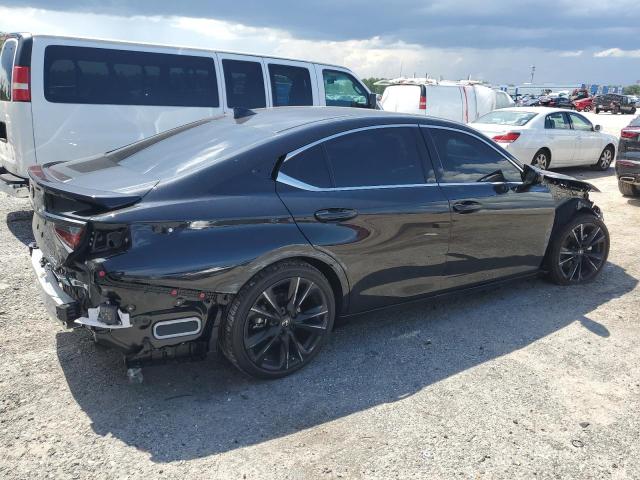2024 LEXUS ES 350 F S 58AJZ1B18RU174480