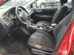 NISSAN SENTRA S photo