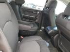 CHEVROLET TRAVERSE L photo