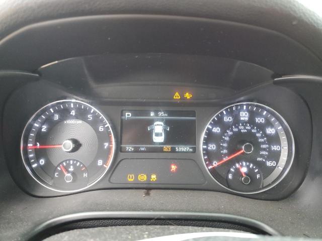 2022 Kia Forte Gt Line VIN: 3KPF54AD6NE474411 Lot: 57734204