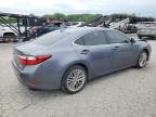 LEXUS ES 350 photo