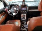 JEEP COMPASS LI photo