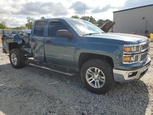 Vin: 1gcrcrec9ez186484, lot: 61560064, chevrolet all models c1500 lt 20144
