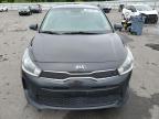 KIA RIO S photo