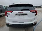 GMC TERRAIN AT photo