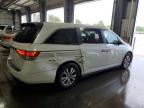 HONDA ODYSSEY EX снимка