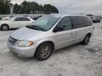 CHRYSLER TOWN & COU photo