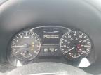 NISSAN ALTIMA 2.5 photo