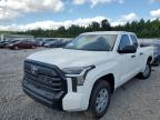 2024 TOYOTA TUNDRA DOU - 5TFKB5AA7RX035565