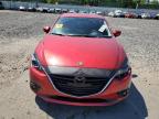 MAZDA 3 TOURING photo