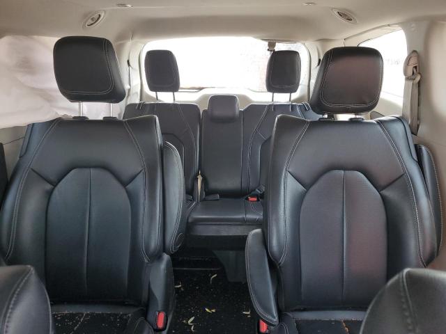 2022 CHRYSLER PACIFICA H - 2C4RC1L70NR167131
