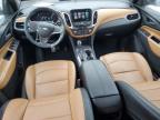 CHEVROLET EQUINOX PR снимка