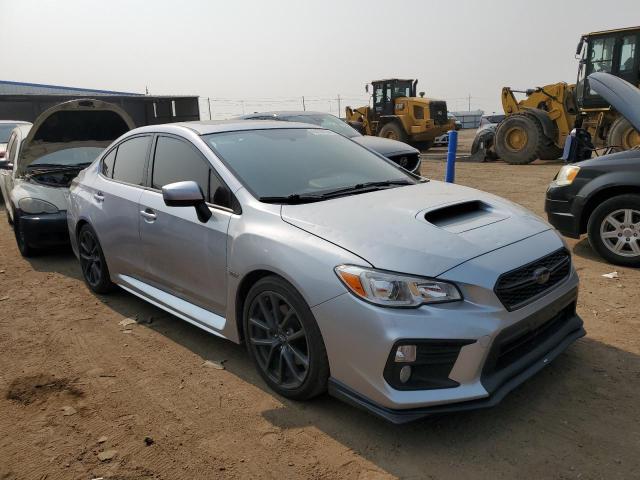 VIN JF1VA1C65J8801752 2018 SUBARU WRX no.4