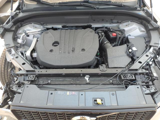 2024 VOLVO XC60 PLUS YV4L12RL1R1889463