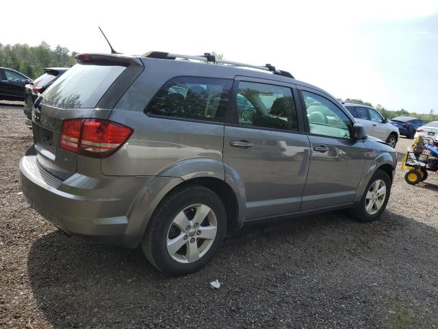 Vin: 3c4pdcab7dt501867, lot: 62802474, dodge journey se 20133
