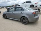 MITSUBISHI LANCER ES photo