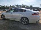 FORD FUSION SE photo