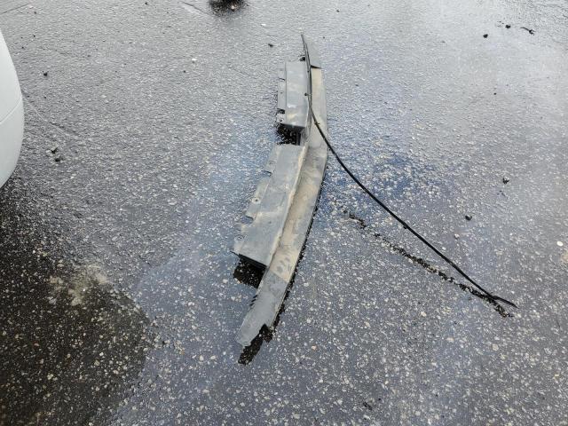 2012 Dodge Challenger Srt-8 VIN: 2C3CDYCJXCH118792 Lot: 62787564