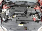 NISSAN ALTIMA 2.5 photo