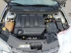 CHRYSLER SEBRING TO photo