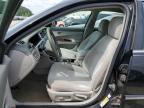 BUICK LACROSSE C photo