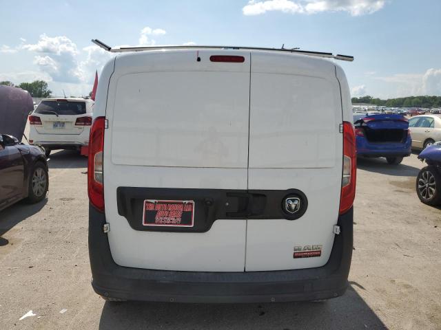 2016 RAM PROMASTER - ZFBERFAT6G6A98536