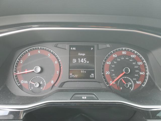 2020 VOLKSWAGEN JETTA S - 3VWCB7BU7LM076605
