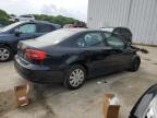 VOLKSWAGEN JETTA BASE photo