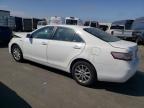 TOYOTA CAMRY HYBR photo