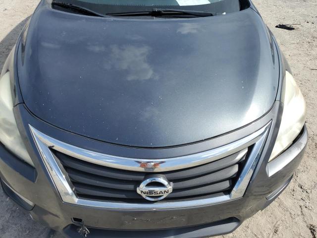 1N4AL3AP5DN562354 2013 Nissan Altima 2.5