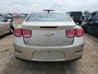 CHEVROLET MALIBU LS photo