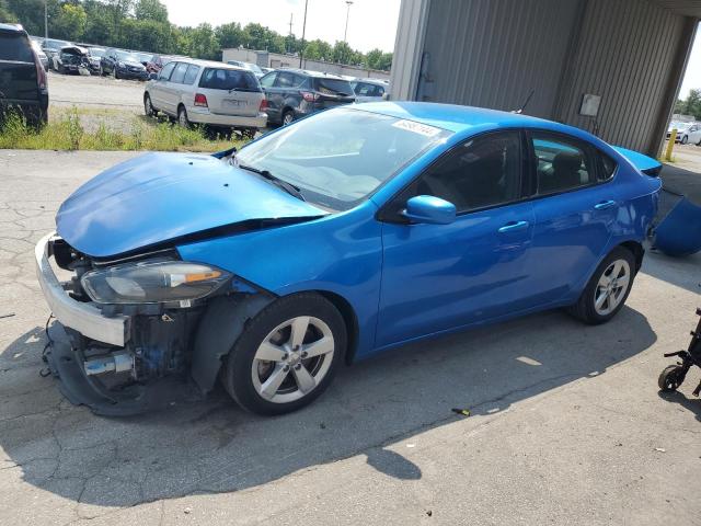 2015 DODGE DART SXT 2015