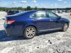 LEXUS ES 350 photo