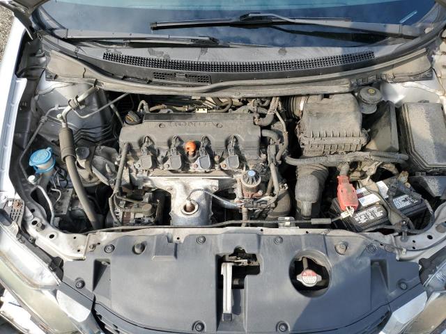 2015 HONDA CIVIC SE - 19XFB2F76FE210770