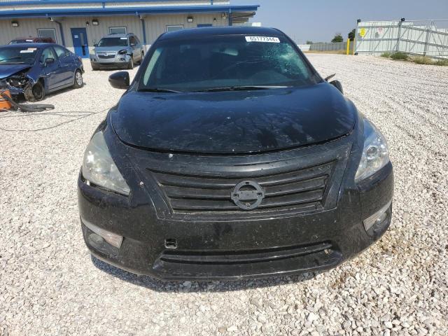 2015 NISSAN ALTIMA 3.5 - 1N4BL3APXFC499352