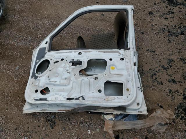 1998 Ford Explorer VIN: 1FMYU22X9WUC04550 Lot: 64814903