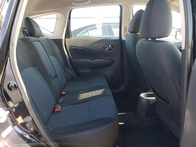 2015 NISSAN VERSA NOTE - 3N1CE2CP7FL448222
