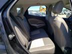 FORD ECOSPORT S photo