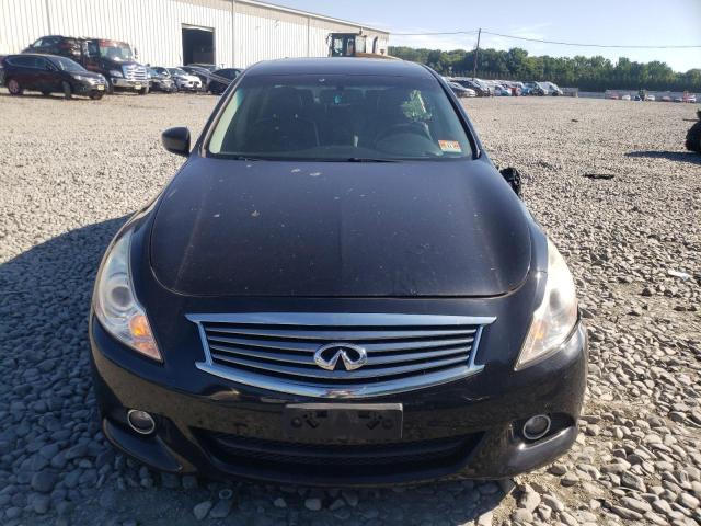 VIN JN1CV6AR5DM765849 2013 Infiniti G37 no.5