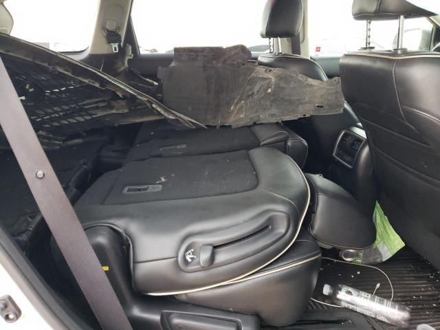 2016 INFINITI QX60 5N1AL0MN0GC530247