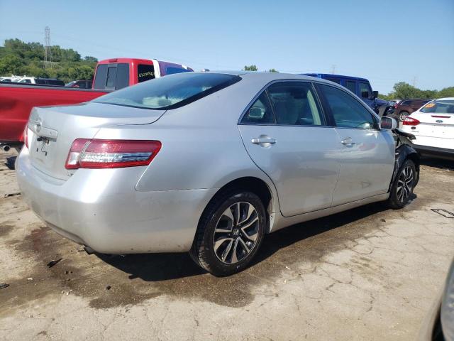 Vin: 4t4bf3ek7ar028277, lot: 65406704, toyota camry base 20103