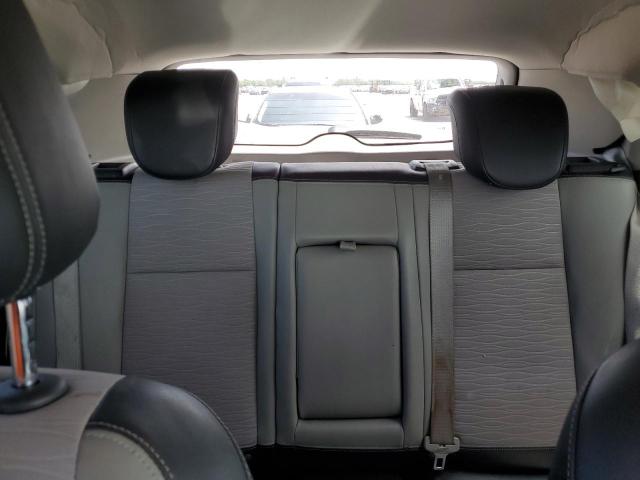 2015 BUICK ENCORE CON - KL4CJBSB8FB043044