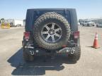 JEEP WRANGLER S photo