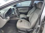 HYUNDAI ELANTRA SE photo