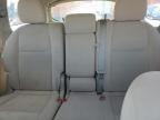 NISSAN PATHFINDER photo