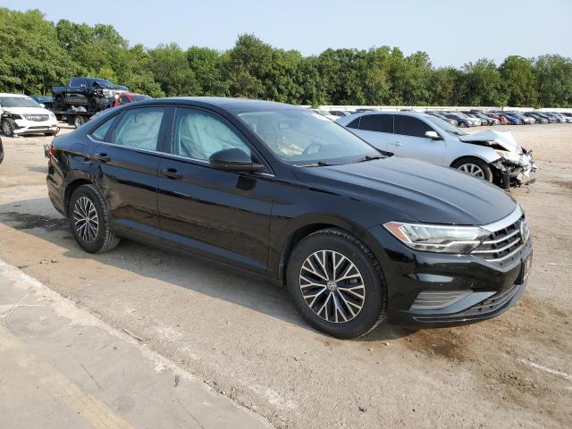 2019 VOLKSWAGEN JETTA S - 3VWC57BU9KM061173