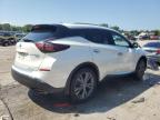 NISSAN MURANO S photo