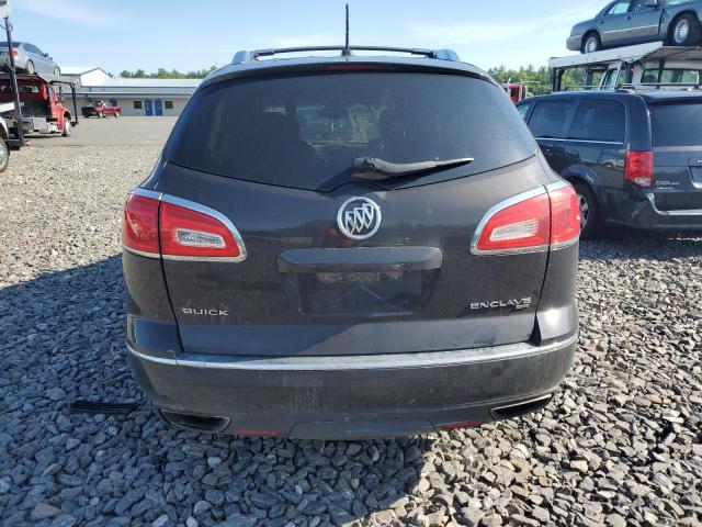 2013 Buick Enclave VIN: 5GAKVCKD5DJ136430 Lot: 60847794