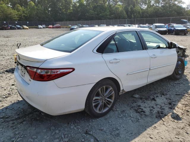 VIN 4T1BF1FK4HU661441 2017 Toyota Camry, LE no.3