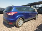 FORD ESCAPE S photo